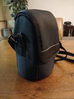 Nikon CL-M3 Lenshouder - Nieuwstaat, Ophalen of Verzenden