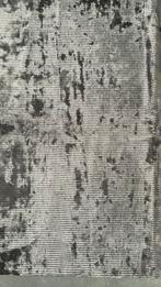 Coupon meubelstof, Hobby en Vrije tijd, Stoffen en Lappen, Ophalen of Verzenden, Zo goed als nieuw, 30 tot 200 cm, 120 cm of meer