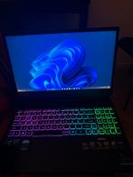 Acer Nitro 5 AN515-46 Gaming Laptop, Computers en Software, Windows Laptops, Met videokaart, Acer., Ophalen of Verzenden, Zo goed als nieuw