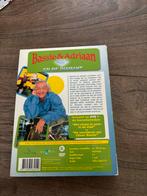 Bassie en Adriaan en de Diamant DVD, Avontuur, Alle leeftijden, Boxset, Ophalen of Verzenden