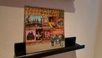 Tamla Motown, Cd's en Dvd's, Vinyl | R&B en Soul, Ophalen of Verzenden, 1960 tot 1980, Gebruikt