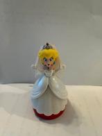 Nintendo Amiibo - LOS/ gebruikt: 2017-10-27 – Peach Wedding, Ophalen of Verzenden, Zo goed als nieuw, Switch, Overige typen