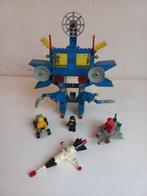 Lego vintage ruimte 6951, Ophalen, Gebruikt, Complete set, Lego