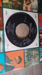 The Hollies - Jennifer Eccles, Cd's en Dvd's, Vinyl Singles, Pop, Gebruikt, Ophalen of Verzenden, 7 inch