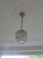 lampen, Ophalen, Gebruikt, Glas, 50 tot 75 cm