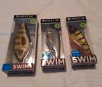 Westin swim set 1, Ophalen of Verzenden, Nieuw, Complete set