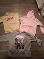 Meiden dames Kleding pakket maat s, Ophalen of Verzenden, Zo goed als nieuw, Maat 36 (S)