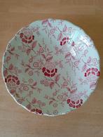 Royal Staffordshire schaaltje, Ophalen of Verzenden, Zo goed als nieuw, Rond, Porselein of Keramiek