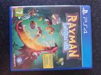 Nieuw PS4 spel Rayman Legends, Spelcomputers en Games, Games | Sony PlayStation 4, Nieuw, Ophalen of Verzenden
