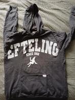 Efteling, Verzamelen, Ophalen of Verzenden, Zo goed als nieuw