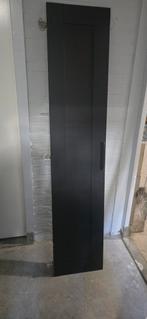 3x Ikea Brimnes Deuren, Ophalen, Gebruikt