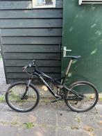 Specialized mountainbike full suspension, Fully, Ophalen, Gebruikt, Overige merken