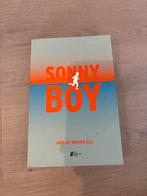 Sonny Boy - Annejet van der Zijl, Ophalen of Verzenden, Zo goed als nieuw, Nederland