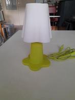 Commode lamp Mammut Ikea  - nieuw, Ophalen, Nieuw, Kunststof, Minder dan 50 cm