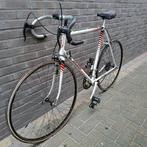Raleigh Eclips Reynolds 501, Minder dan 10 versnellingen, Staal, Zo goed als nieuw, Ophalen