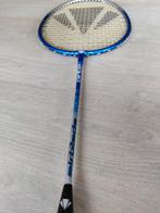Carlton Airblade Attack II Badminton Racket, Ophalen of Verzenden, Zo goed als nieuw, Racket(s), Carlton
