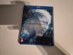 Prometheus, Cd's en Dvd's, Blu-ray, Ophalen of Verzenden, Zo goed als nieuw