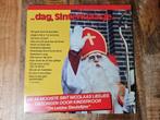 LP De Leidse Sleuteltjes – ..Dag, Sinterklaasje (12 inch), Ophalen of Verzenden, Zo goed als nieuw, 12 inch