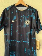 Chelsea Shirt | M | 2425 | NIEUW, Maat M, Ophalen of Verzenden, Nieuw, Shirt