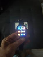 SmartWatch met roterende camera., Ophalen of Verzenden, Overige merken