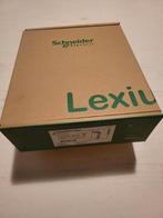 Nieuwe LXM32MD12N4 servo drive, Ophalen, Nieuw