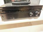 Sony STR - DN840, Ophalen of Verzenden, 60 tot 120 watt, Sony