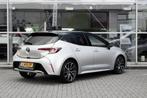 Toyota Corolla 2.0 Hybrid Executive, Auto's, Toyota, 65 €/maand, Gebruikt, 4 cilinders, Corolla