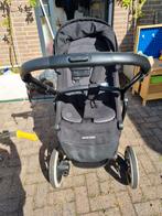 maxi cosi wagen, Gebruikt, Met reiswieg, Maxi-Cosi, Ophalen