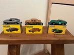 Matchbox Collectors Modelauto's, Hobby en Vrije tijd, Modelauto's | Overige schalen, Ophalen, Nieuw, Auto