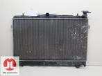 RADIATEUR HYUNDAI COUPE, Gebruikt, -, -, Ophalen of Verzenden