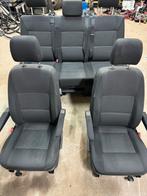 Vw transporter t6 multivan interieur bodemplaat stoelen, Auto-onderdelen, Interieur en Bekleding, Ophalen of Verzenden, Nieuw
