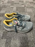 Karhu Synchron 2.0 Hardloopschoenen Maat 46,5, Kleding | Heren, Schoenen, Overige kleuren, Karhu, Sportschoenen, Ophalen of Verzenden