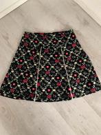 Rok King Louie, Kleding | Dames, Rokken, Ophalen of Verzenden, Zo goed als nieuw