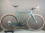 Apex Onyx GX Shimano GRX Disc, Ophalen, 24 inch of meer, Apex, Nieuw