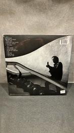 Eddie Vedder —. Earthling, Cd's en Dvd's, Ophalen of Verzenden, Nieuw in verpakking, 12 inch, Overige genres