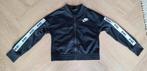 Nike trainingsjasje, Jongen of Meisje, Sport- of Zwemkleding, Ophalen of Verzenden, Zo goed als nieuw