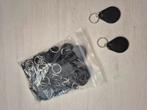 Key Tag 13.56 MHz | Keyfob | RFID sleutelhanger, Ophalen of Verzenden, Nieuw