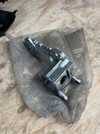 Carterset peugeot kisbee django, Ophalen of Verzenden, Nieuw, Overige typen