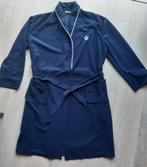 Ochtendjas Sr. Anthony Maat L, Kleding | Heren, Pyjama's, Ophalen of Verzenden, Zo goed als nieuw, Maat 52/54 (L), Sir Anthony