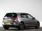 Volkswagen Golf GTE 1.4 TSI 204 PK DSG | LED | Navigatie | 1, Auto's, Te koop, Zilver of Grijs, Hatchback, Gebruikt