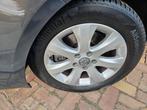 Opel MERIVA 1.4 Turbo Cosmo, Auto's, Gebruikt, Euro 6, 4 cilinders, 14 km/l