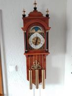 Klok, Antiek en Kunst, Antiek | Klokken, Ophalen