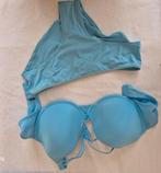 Marlies Dekkers set, Kleding | Dames, Ondergoed en Lingerie, Ophalen of Verzenden, BH