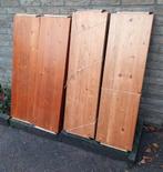 Lundia onderdelen, Ophalen, Gebruikt