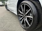Toyota Corolla Touring Sport Hybrid 180 GR Sport Automaat 17, Gebruikt, Zwart, 4 cilinders, Origineel Nederlands