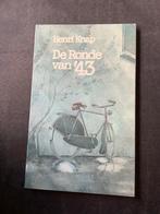 De ronde van ‘43, Henri Knap, Ophalen of Verzenden, Gelezen