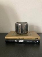 Windlicht Bubble smoke Nieuw!, Overige materialen, Overige kleuren, Nieuw, Ophalen of Verzenden