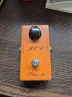MXR Phase 90 Script Phaser, Muziek en Instrumenten, Effecten, Ophalen of Verzenden