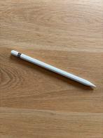Apple Pencil 1st Gen, Apple iPad, Wit, Zo goed als nieuw, 16 GB