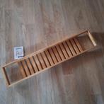 Nieuw Badrekje Bamboe, Ophalen, Nieuw